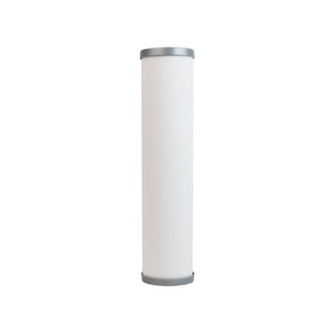 Pentair Lead Filter Replacement Cartridge for 160410 [LR-BB50]