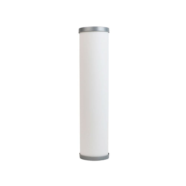 Pentair Lead Filter Replacement Cartridge for 160410 [LR-BB50]