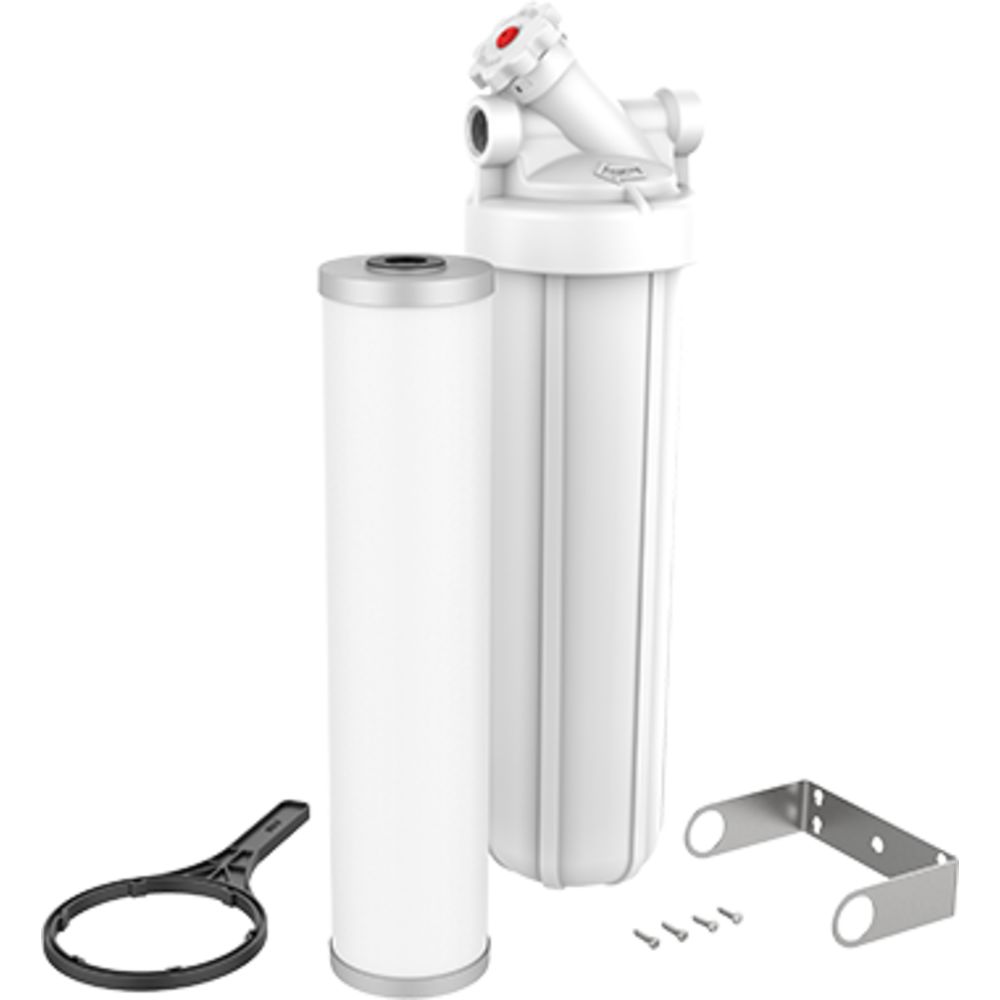 Pentair LR-BB50 Whole House Heavy Duty Lead Filtration System,New Products : American Fashion Style Bags On Sale