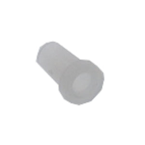 JACO N-P-4 Nylon Tube Insert 1/4" OD