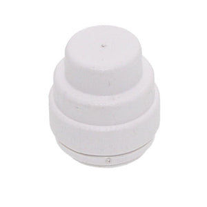 John Guest End Stop - 15mm