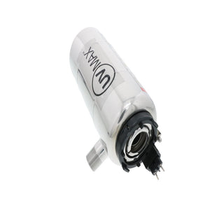 Viqua UVMax Model B4 Ultraviolet Water System 6 gpm - 230 Volt