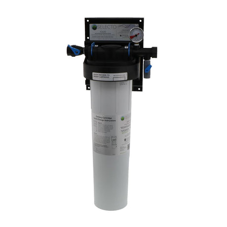Kinetico SMF IC620 80-6200 Cold Beverage Filtration System