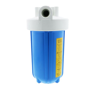 20" Full Flow Water Filter Housing Compatible to the Aqua-Pure AP802