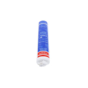 Oasis 033664-001 Quick Change 50 GPD TF Membrane red