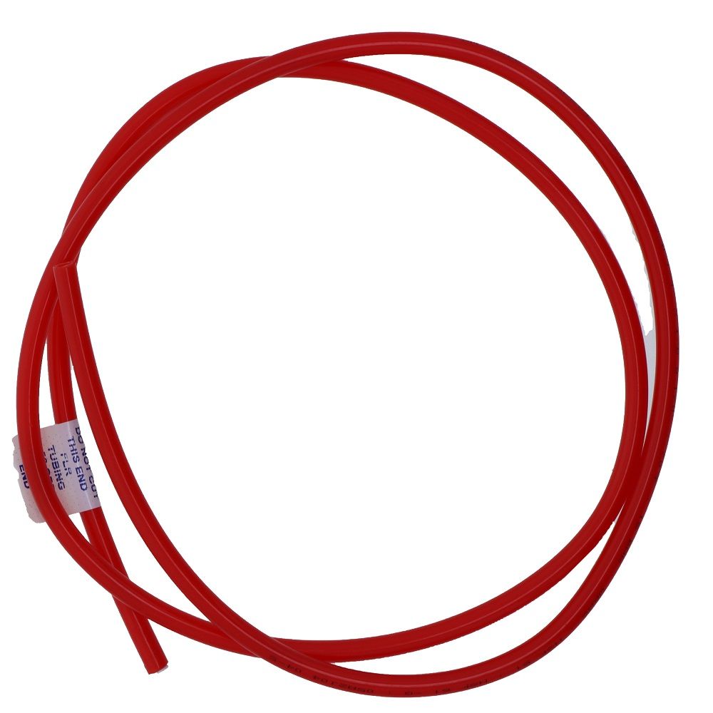Hydrotech 40600041 Flow Restrictor - 50 gpd for 1230x/1240x