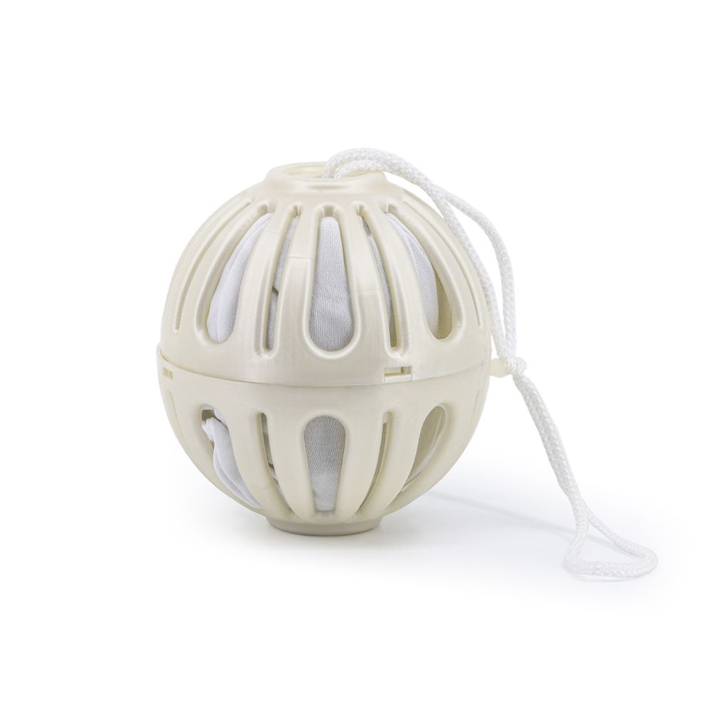 Rainshow´r Bath-3000 Crystal Ball KDF Bath Filter,New Products : American Fashion Style Bags On Sale