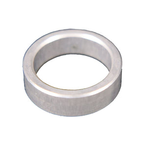 Solid Shim Spacer