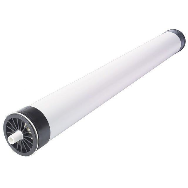 AXEON HR3-4040 2200 GPD RO Membrane Element