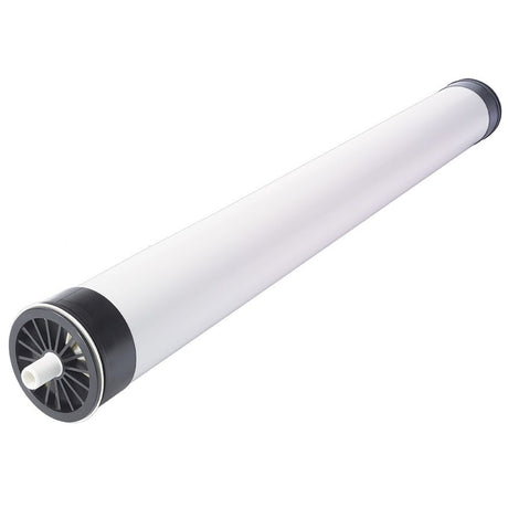 AXEON HF6-4040 2500 GPD RO Membrane Element