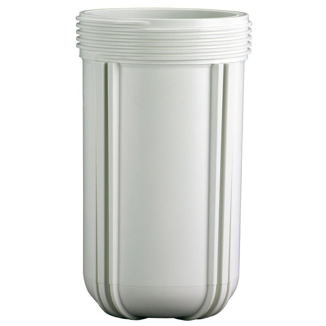 Kinetico 101-006-9 Sump for White 10" Housing