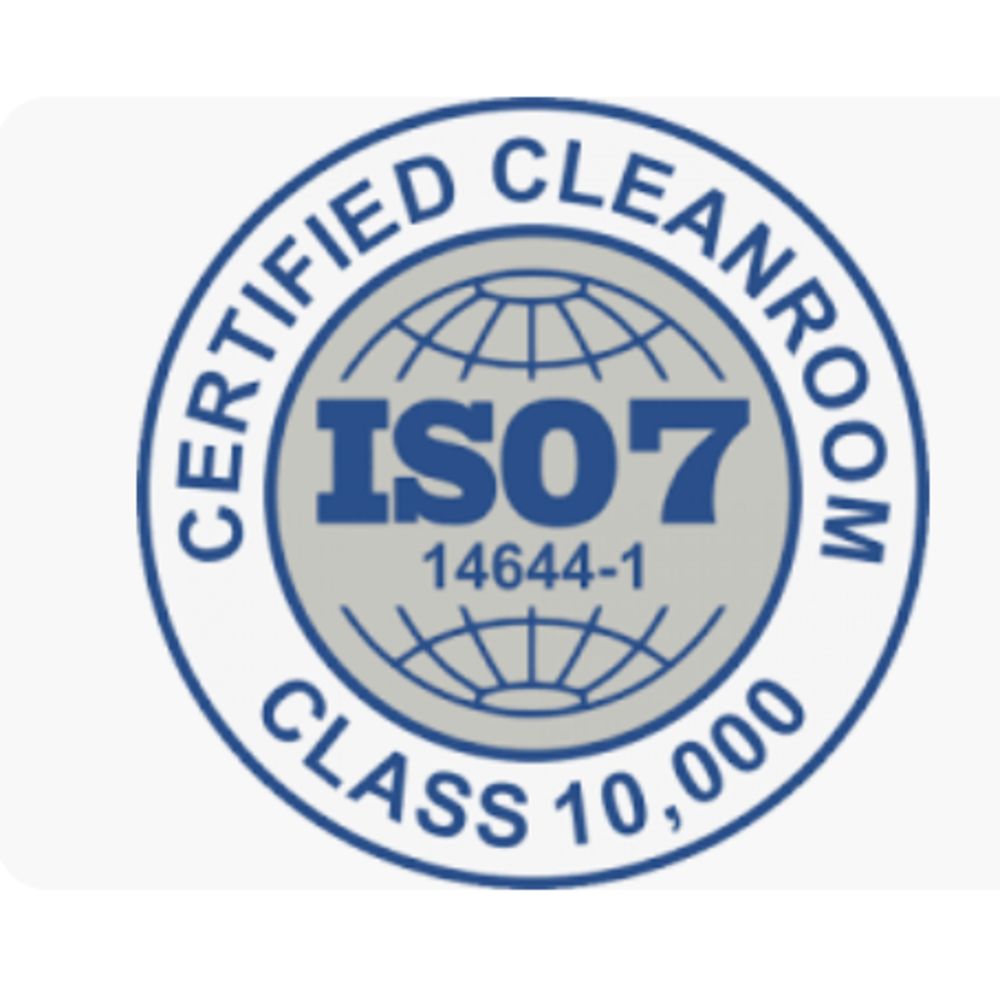 Neo-Pure 40" High Purity PP 1 micron 222/flat Teflon sealer