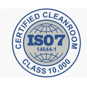 Neo-Pure 10" High Purity PP 0.2 micron 226/fin Viton sealer