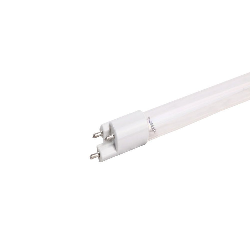 UV Lamp Sterilight compatible S320, SCM-320, SCV-320, SP320-HO, SPV-6