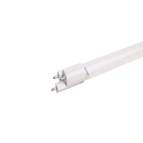 UV Lamp Sterilight compatible S320, SCM-320, SCV-320, SP320-HO, SPV-6