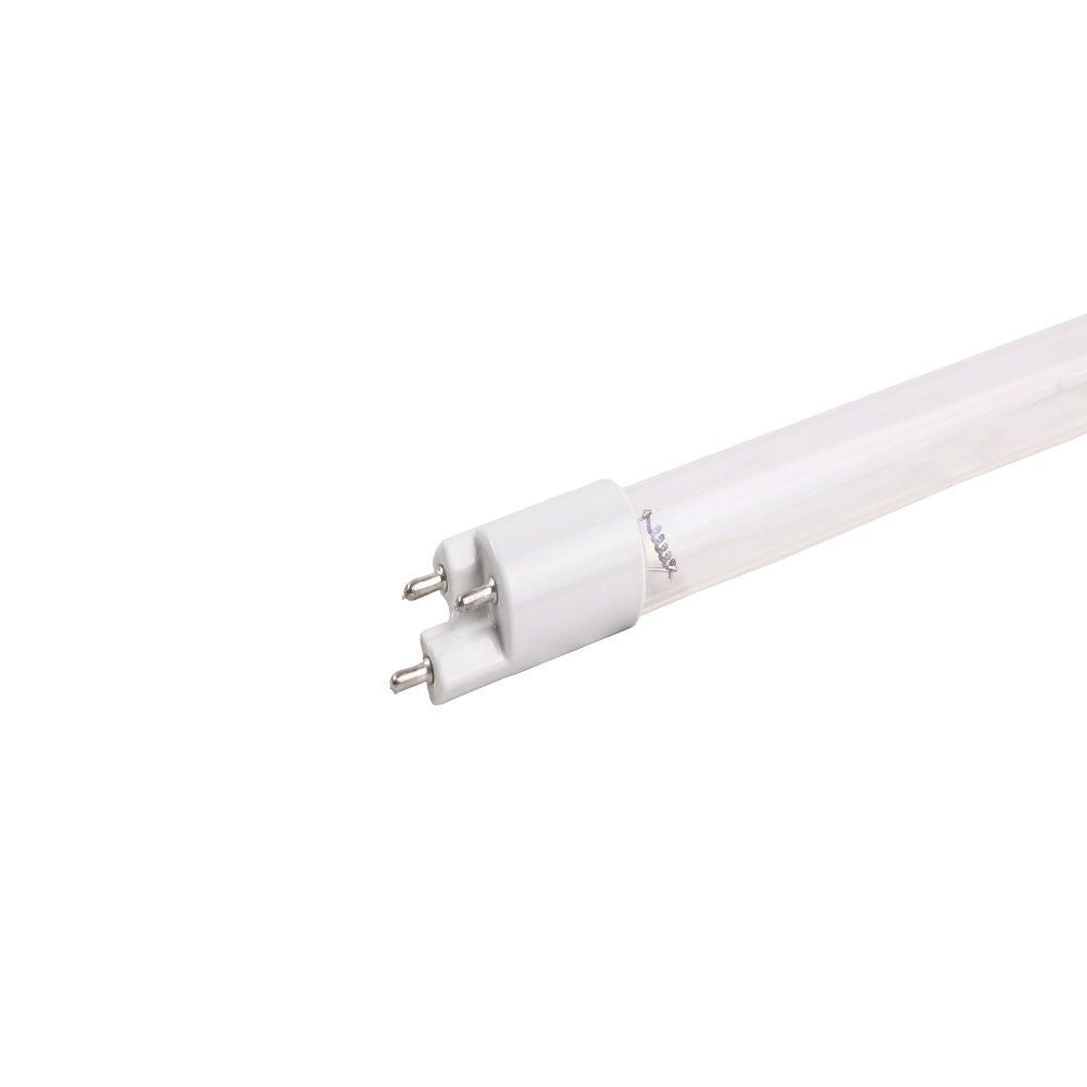 UV Lamp Sterilight compatible S320, SCM-320, SCV-320, SP320-HO, SPV-6