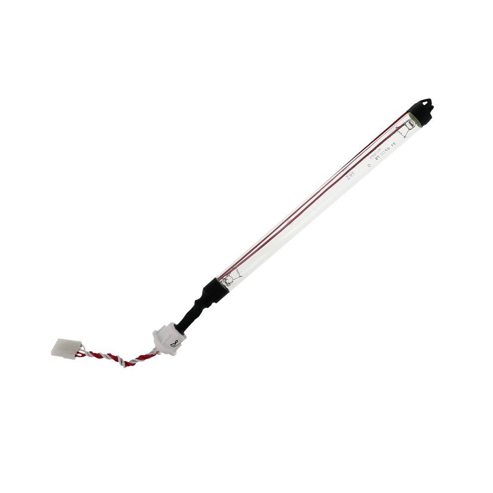 Sun-Pure® Replacement Lamp, UST-200, 1 gpm, 4 Pin,New Products : American Fashion Style Bags On Sale