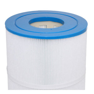 Neo-Pure PS-780-AA Pool and Spa Filter 7" x 20"