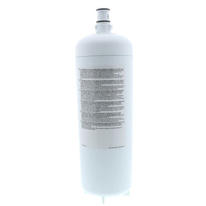 3M HF65-S-SR Replacement Cartridge 56134-53