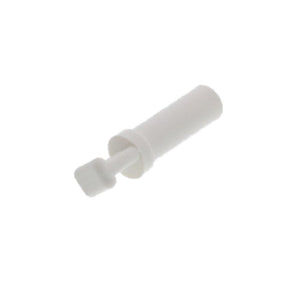 Parker LIQUIfit Plug - 3/8