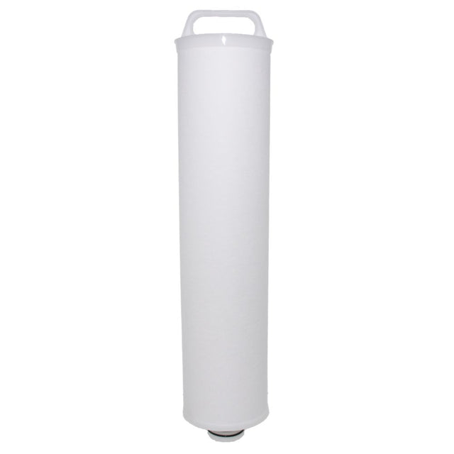 Neo-Pure 50 Micron Big Bubba Compatible Depth Cartridge BBC-150-D50