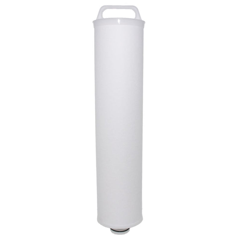 Neo-Pure 20 Micron Big Bubba Compatible Depth Cartridge BBC-150-D20