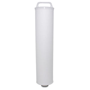 Neo-Pure 5 Micron Big Bubba® Compatible Depth Cartridge BBC-150-D5