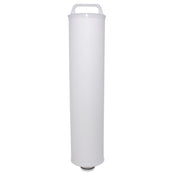 Neo-Pure 1 Micron Big Bubba® Compatible Depth Cartridge BBC-150-D1
