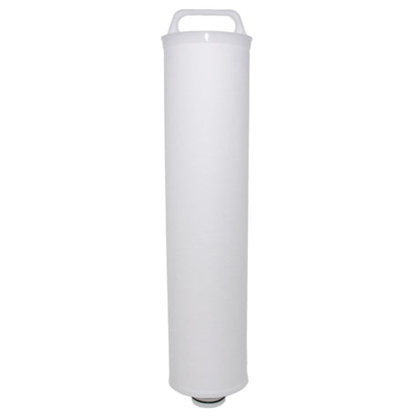 Neo-Pure 20 Micron Big Bubba Compatible Depth Cartridge BBC-150-D20