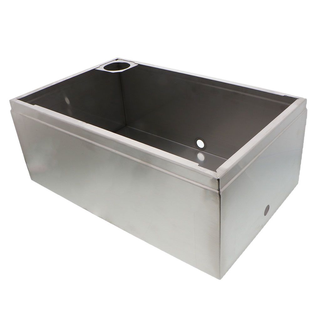 Dol-fyn 3.75 Gallon Reservoir for AR18 Automatic Water Distiller,All Products : American Fashion Style Bags On Sale