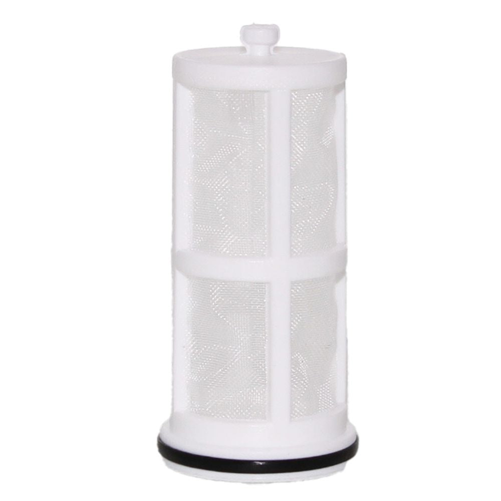 Inline Filter Strainer 3/8 - 3/8 80 Mesh[180ur]