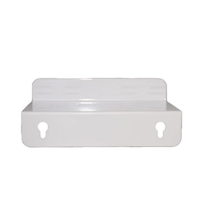 Mounting Bracket - TWO Housing METAL "Z" Shaped for Slimline Housings