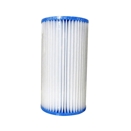 Neo-Pure PS-4D5-AA Pool and Spa Filter 4-1/4" x 8"