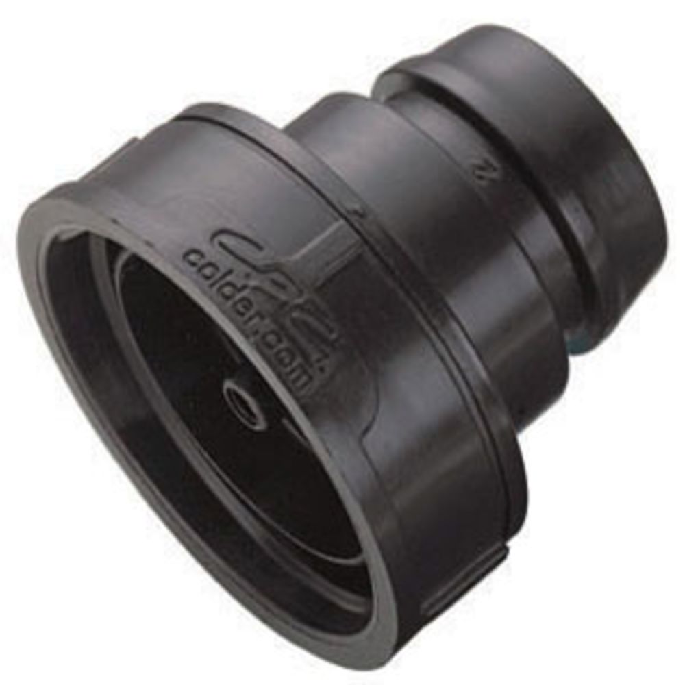 IUDCDTCS3800 38mm Valved Threaded Cap with RFID, FDA EPDM gasket, polypropylene,New Products : American Fashion Style Bags On Sale IUDCDTCS3800 38mm Valved Threaded Cap with RFID, FDA EPDM gasket, polypropylene,New Products : American Fashion Style Bags On Sale