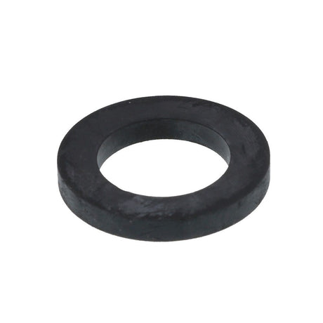 Tomlinson 1903261 Gasket for Cooler Faucets