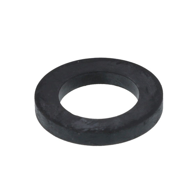 Tomlinson 1903261 Gasket for Cooler Faucets