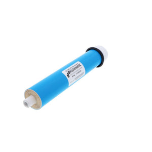 Watts Flowmatics 110015 50 GPD Reverse Osmosis Membrane