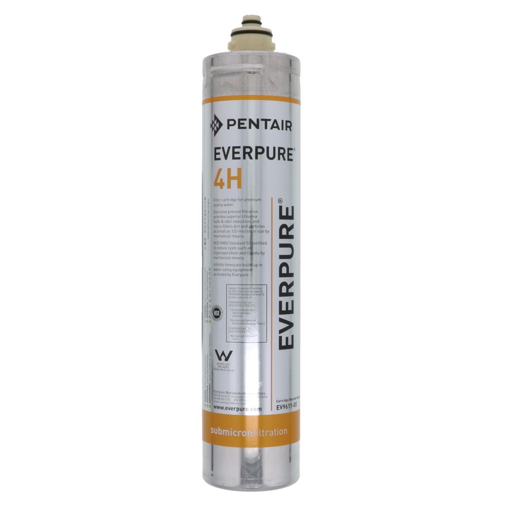 Everpure 4H EV9611-00 Filter Cartridge,All Products : American Fashion Style Bags On Sale Everpure 4H EV9611-00 Filter Cartridge,All Products : American Fashion Style Bags On Sale