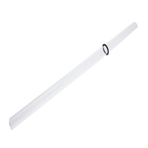 Trojan Aqua Quartz Sleeve 650147 for UV605 System