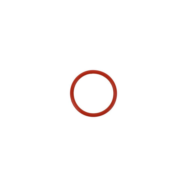 O-Ring 2-222 .139cs x 1.484 id Silicon