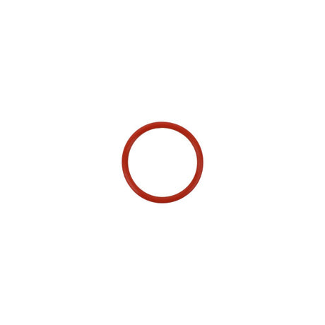 O-Ring 2-222 .139cs x 1.484 id Silicon