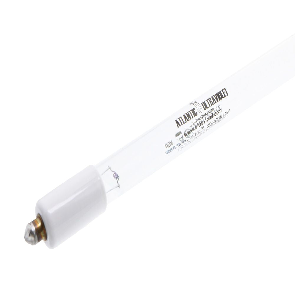 UV Lamp for G36T5VH Single Pin DE