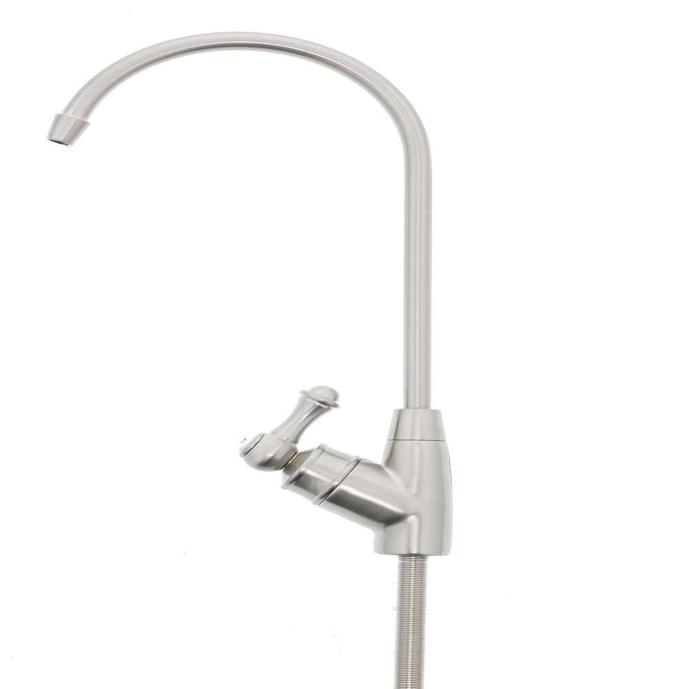 Mountain Plumbing Lead-Free MT625 Point of Use Faucets