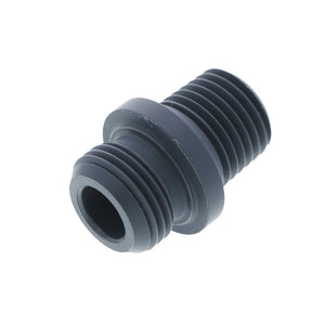 KING EF056PV Replacement Fitting For 7510212A12 Flowmeter