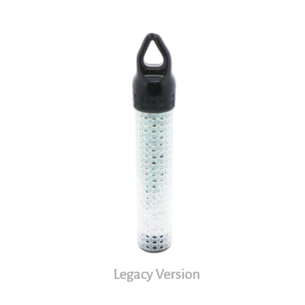 Ice Wand™ - Bacterial and Contamination Inhibitor for Commercial Ice Machines