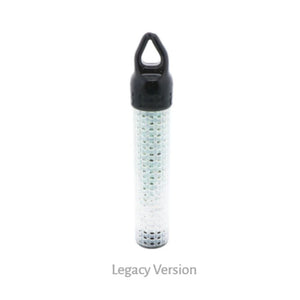 Ice Wand™ - Bacterial and Contamination Inhibitor for Commercial Ice Machines
