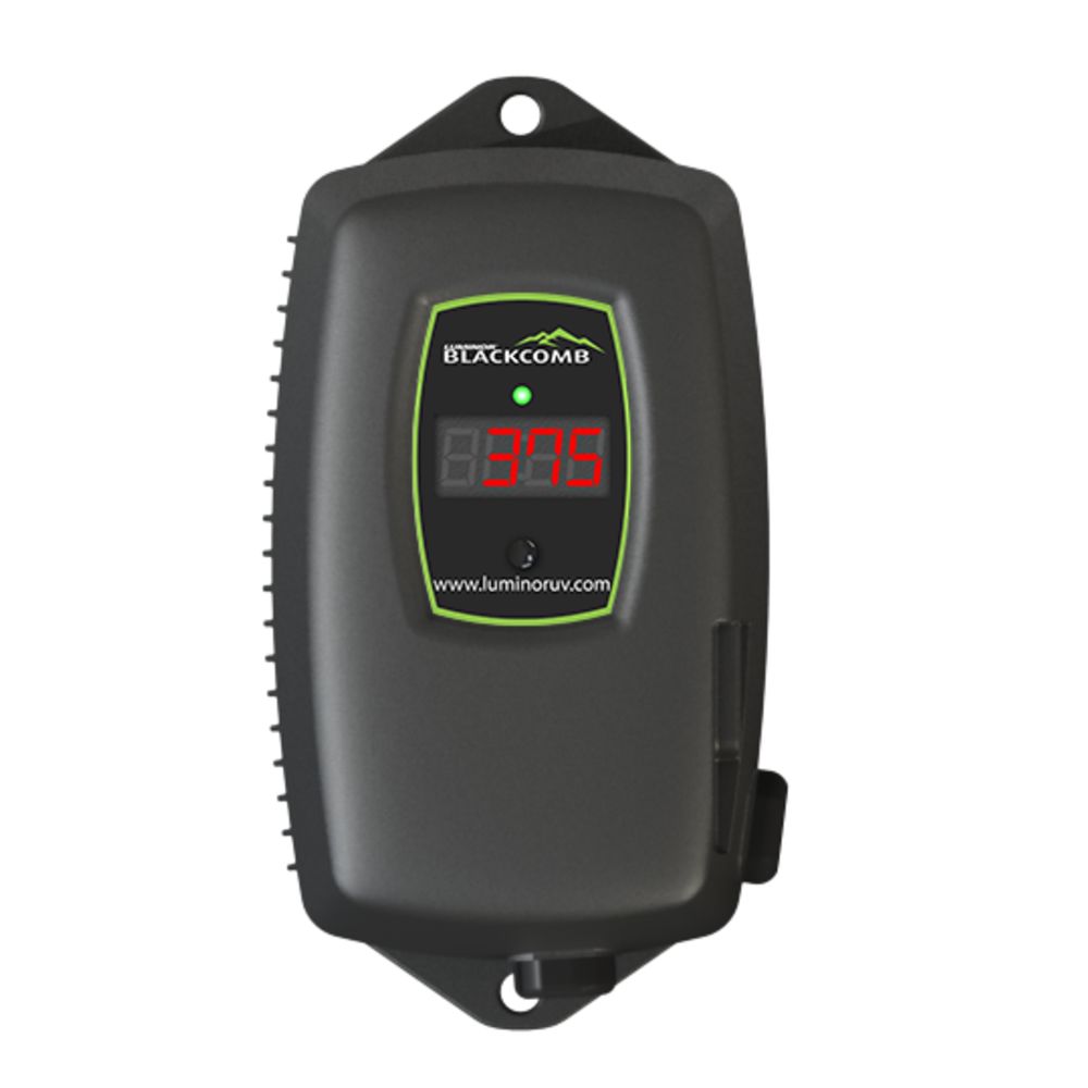 Luminor Blackcomb 4.1 UV System Controller RC-B4.01 - 90-265V./50-60Hz,Specials : American Fashion Style Bags On Sale Luminor Blackcomb 4.1 UV System Controller RC-B4.01 - 90-265V./50-60Hz,Specials : American Fashion Style Bags On Sale