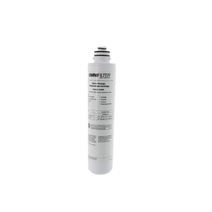 Omnifilter R1100 Quick Change Water Filter System