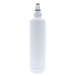 Manitowoc K-00374 Replacement Filter for AR-2800