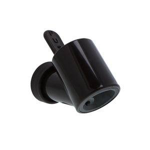 Tomlinson 1000947 850 Series Plastic No-Drip Condiment Replacement Dispenser Faucet